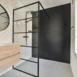 shower-box-modern-bathroom